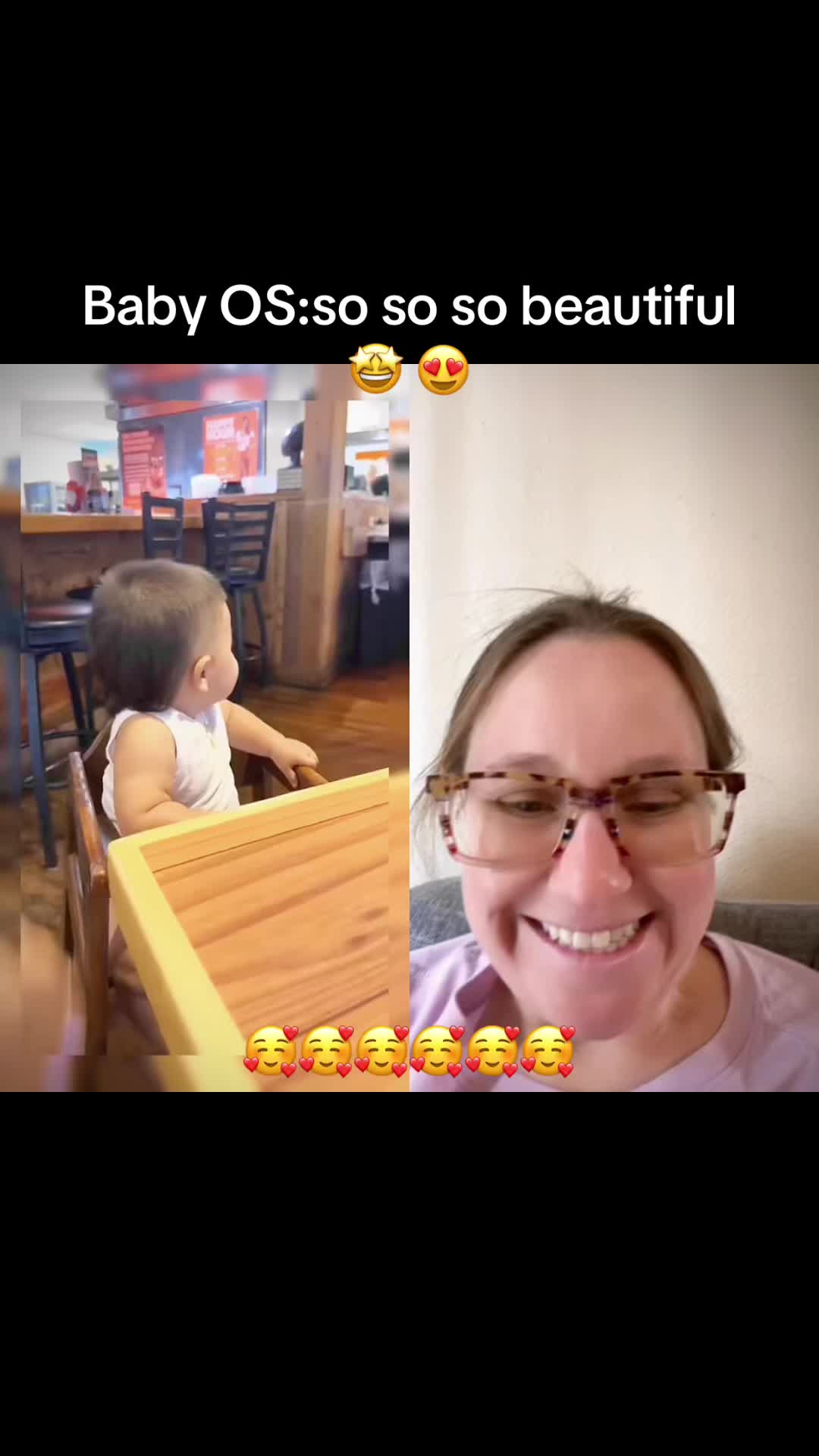 @bsnjus6