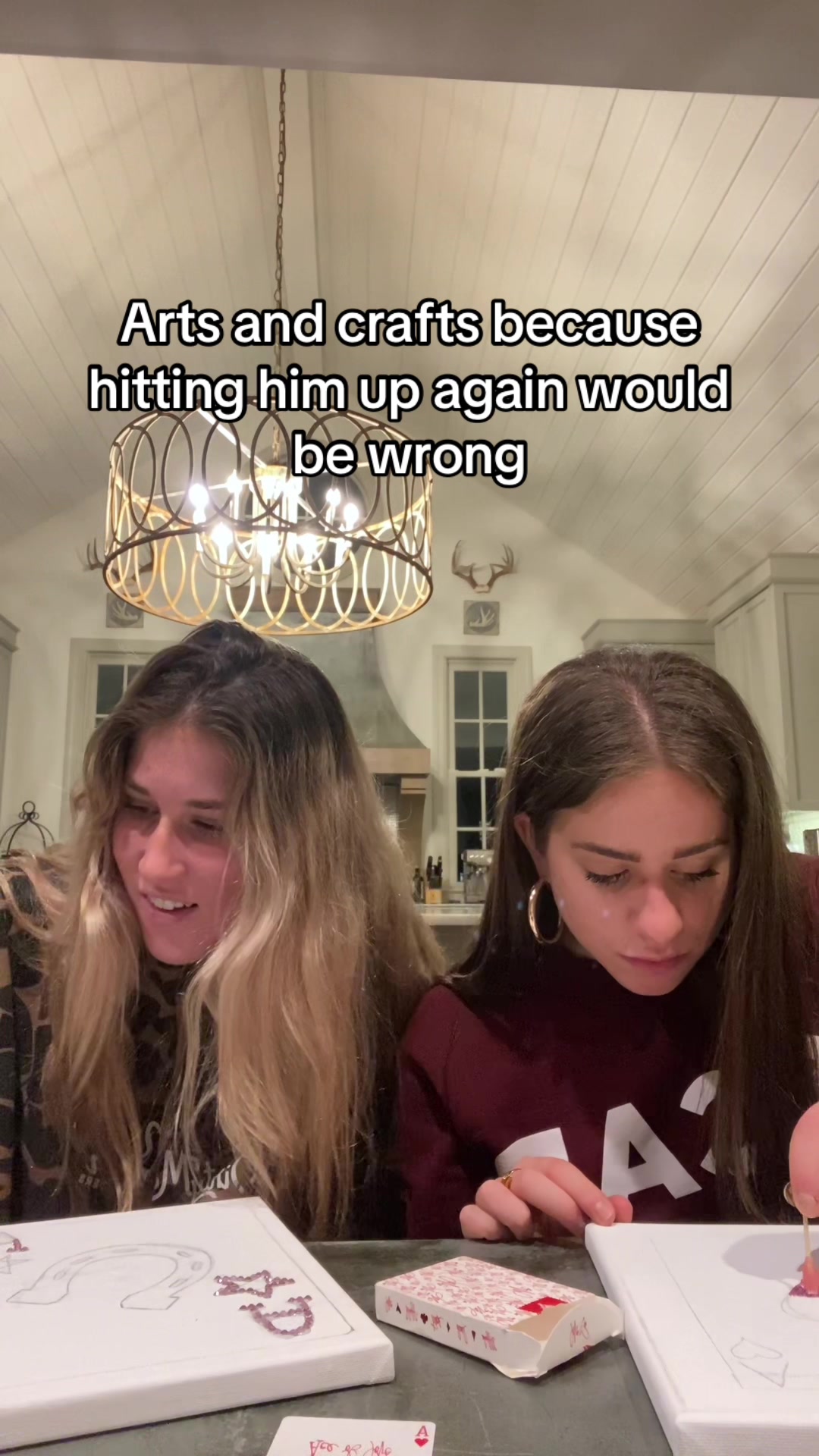 @gia.creekmore
