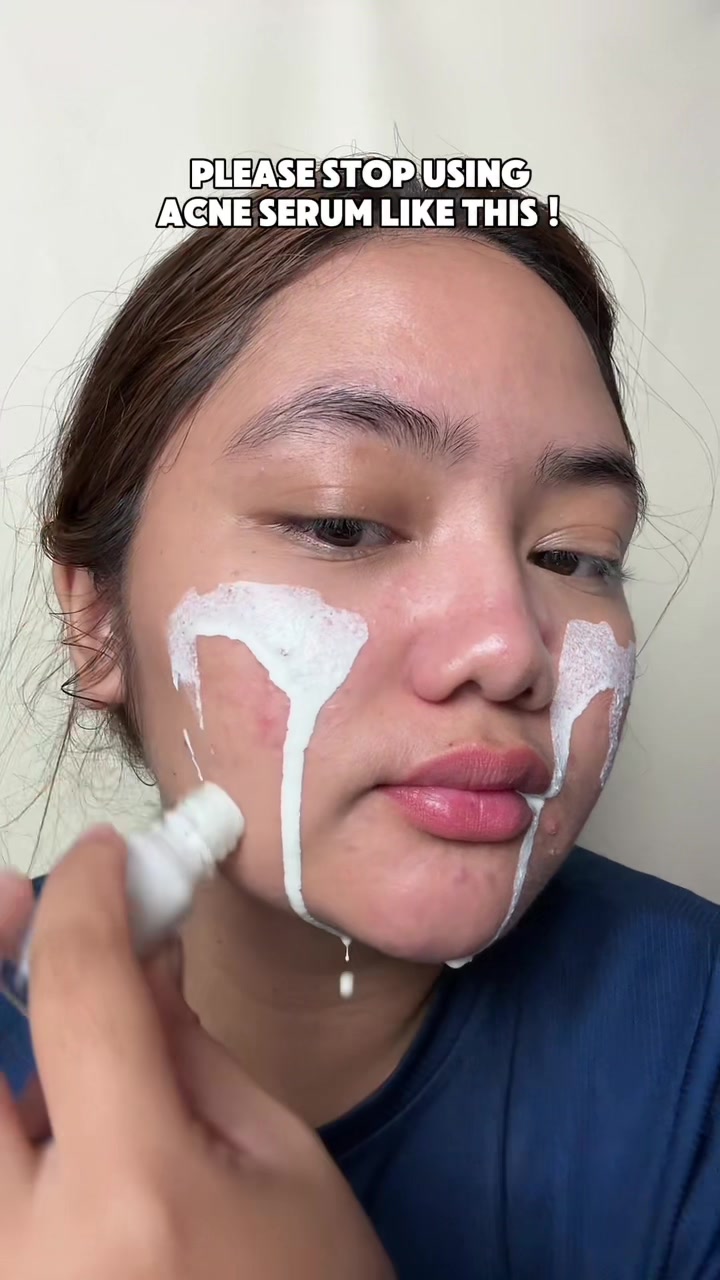 @Cinta Kyra
