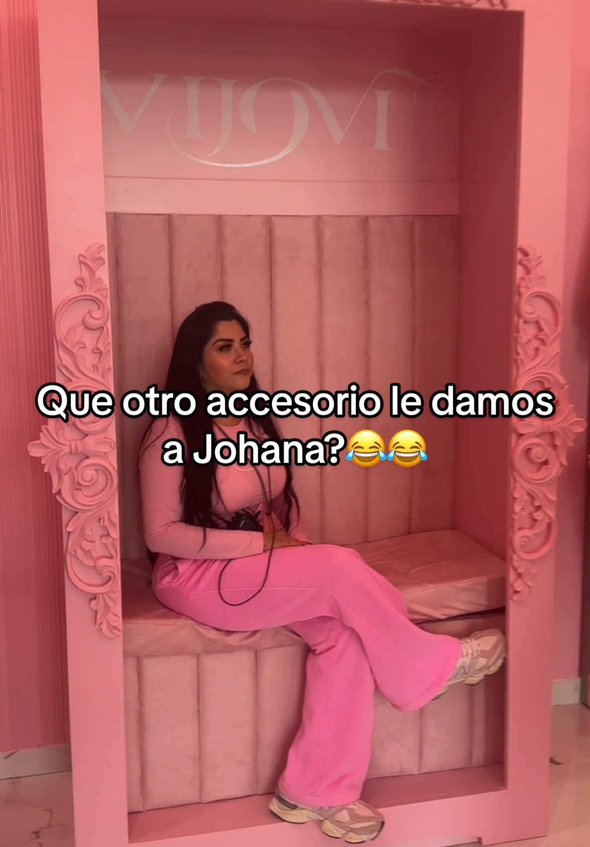 @Vijovishop