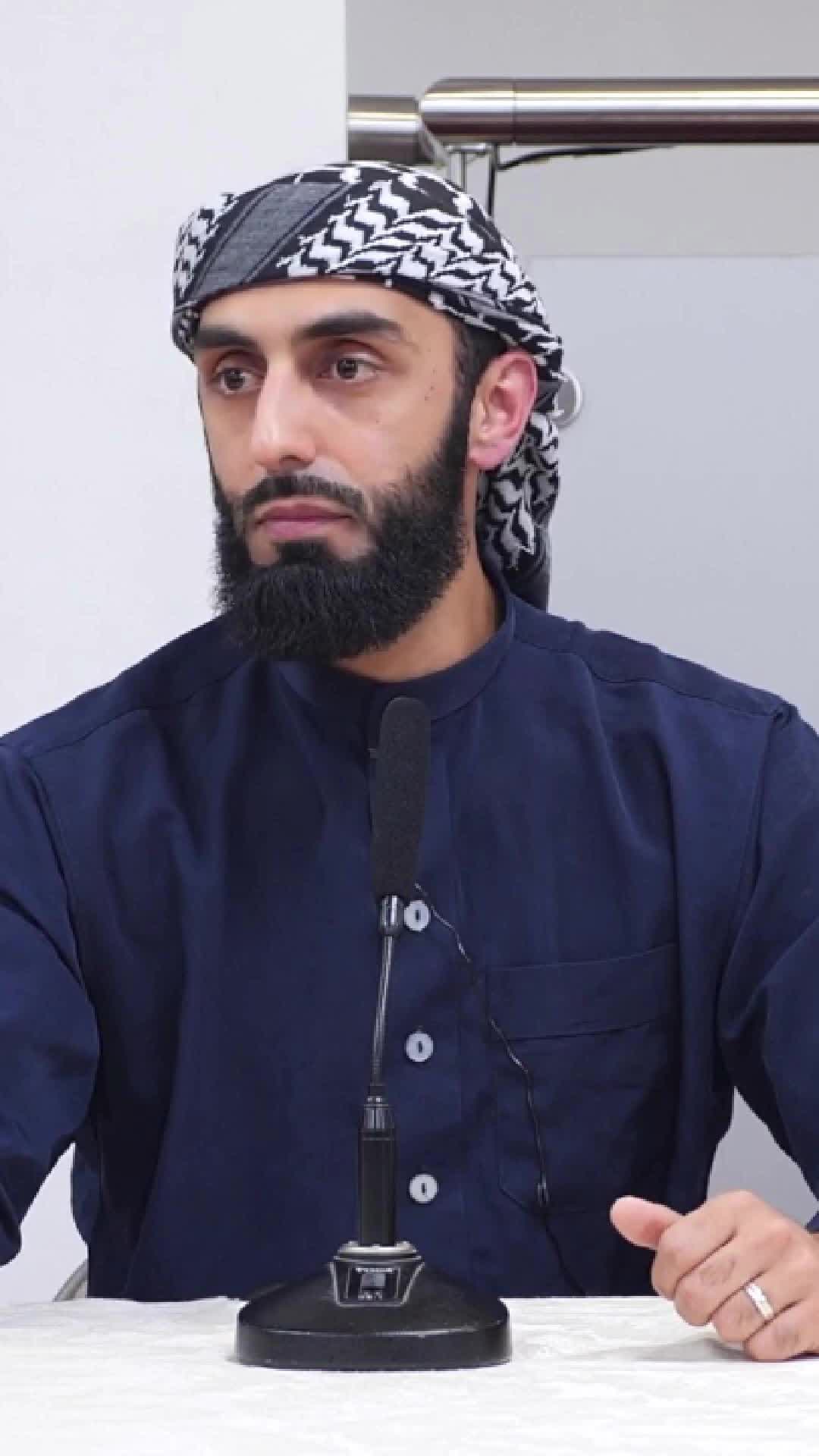 @deen_reminder_313