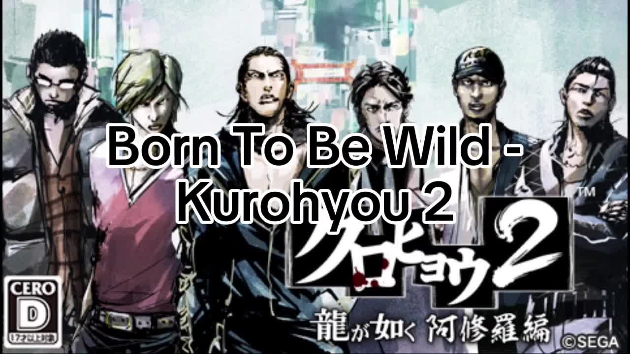@JSkull/Nago