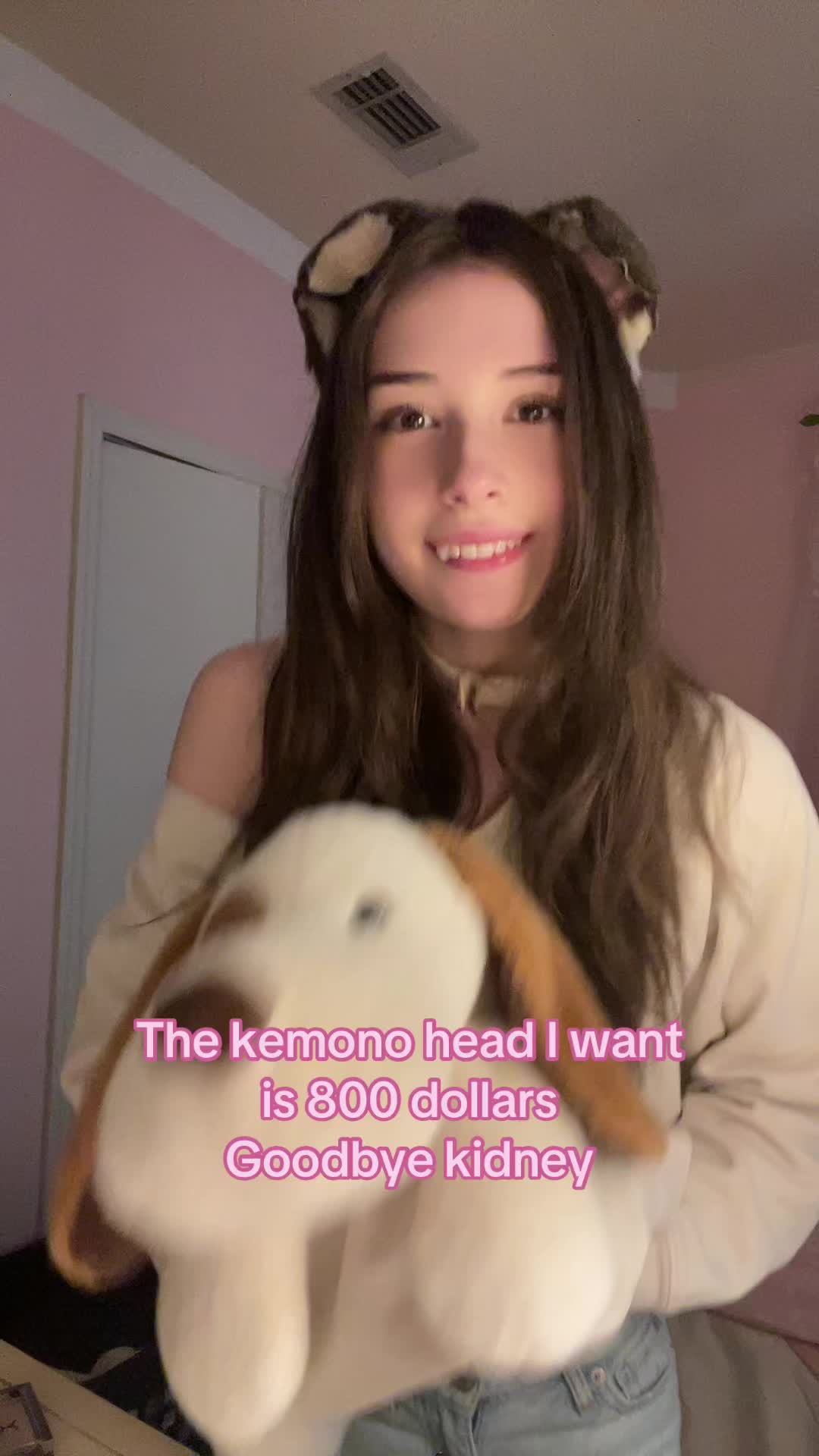 @puprincess
