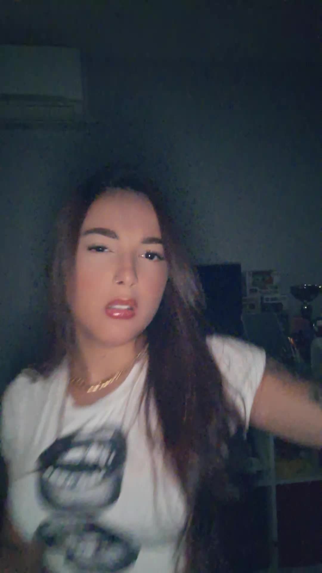 @MichelleMart