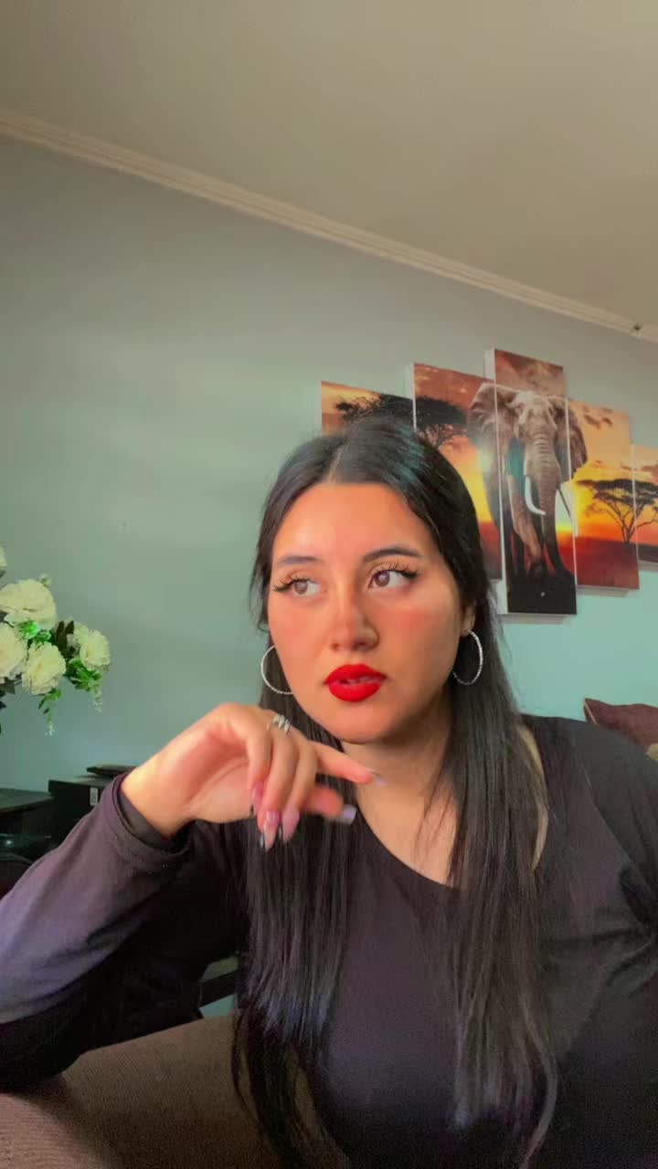 @Camila Fernanda 🫦