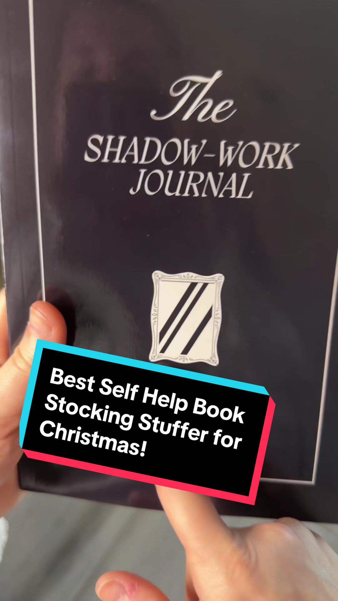 @Kelly 💕 | Shop with me!
