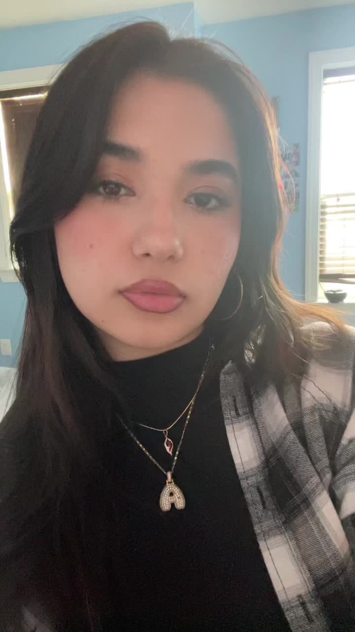 @Anisa