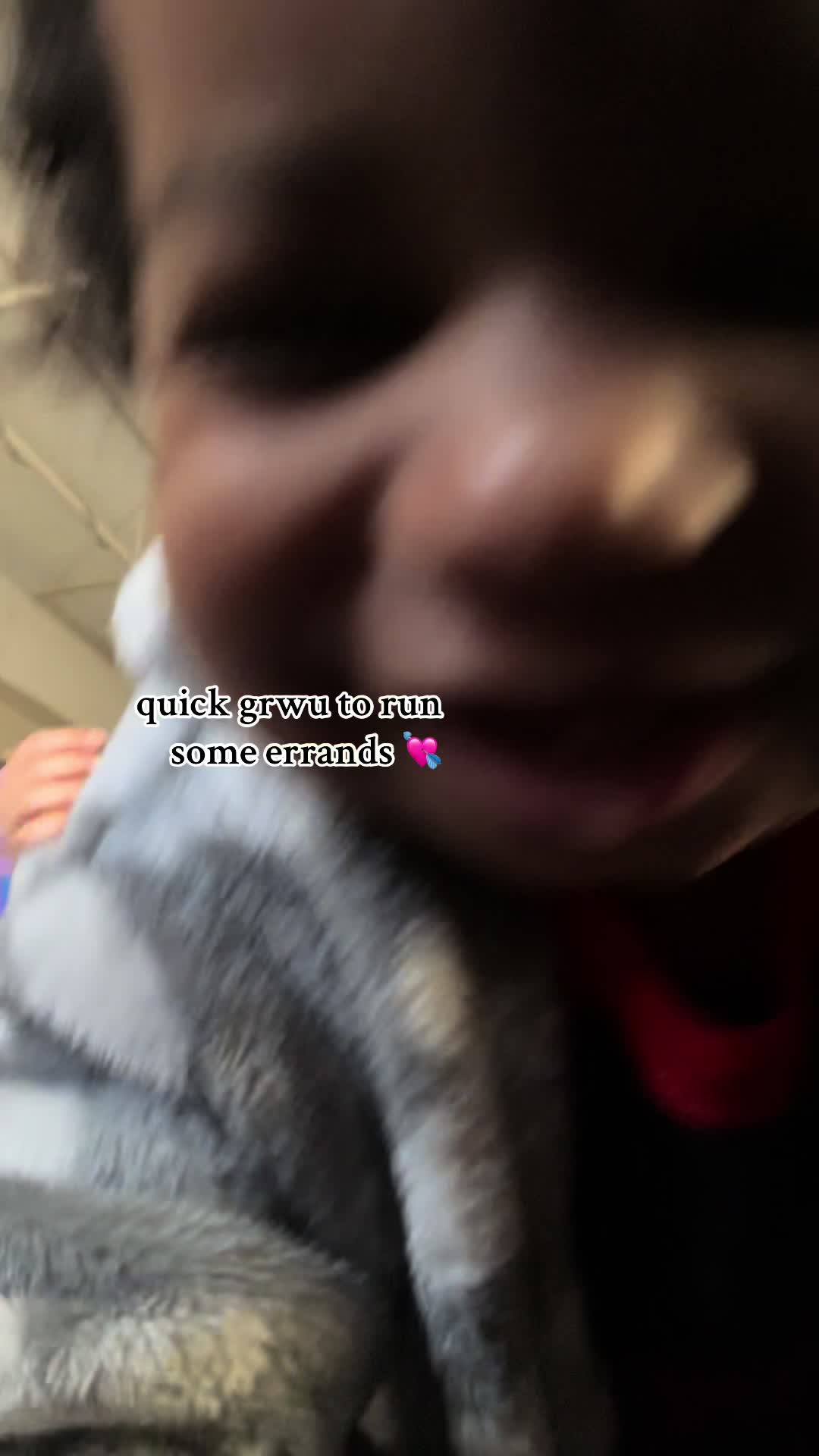 @Brisosa