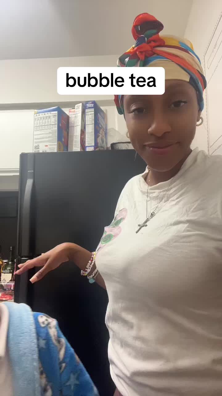 @cinco5