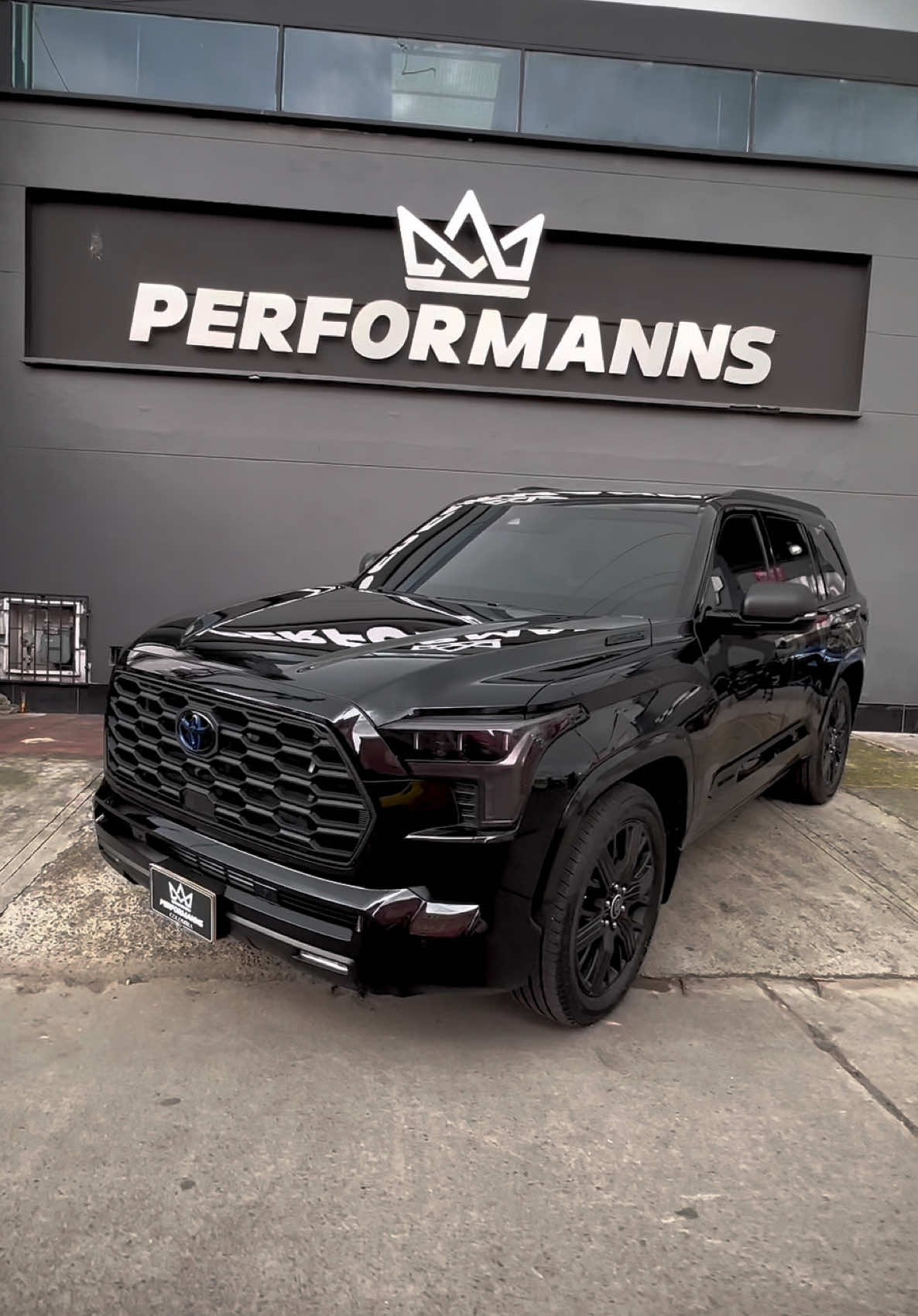 @performanns.co