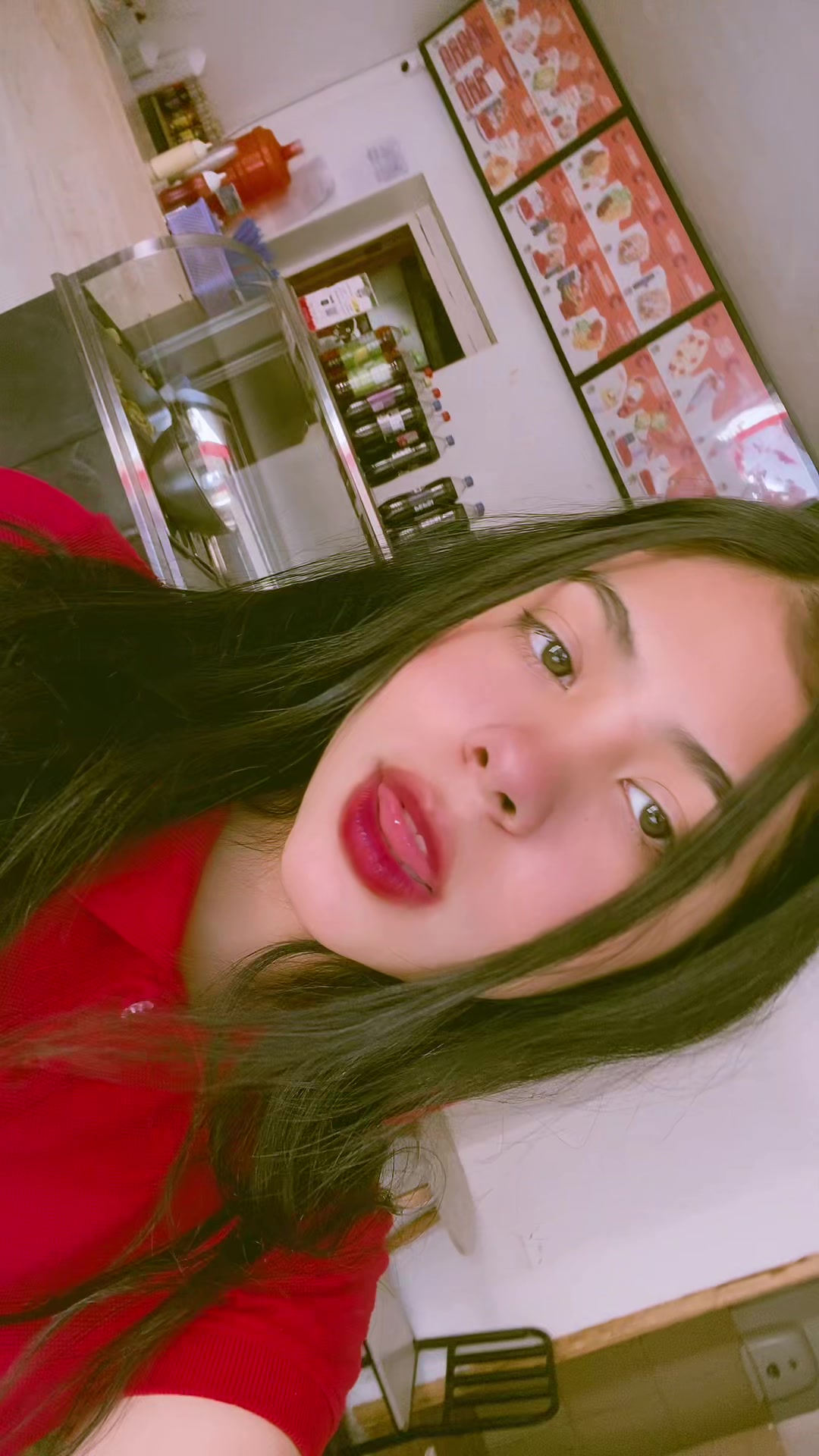 @𝐍𝐀𝐓𝐇 🍑