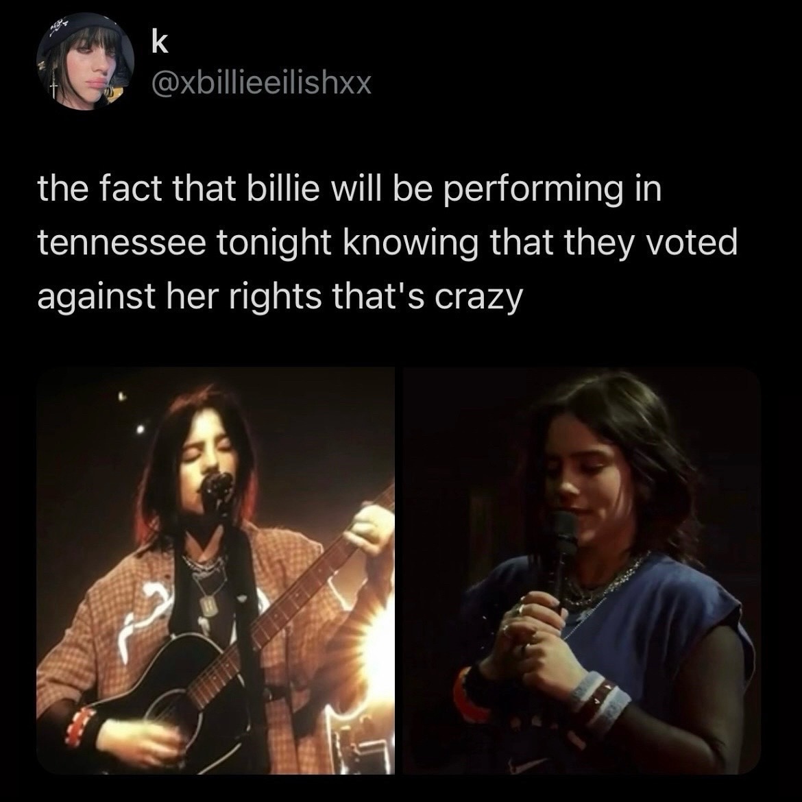 @kelly