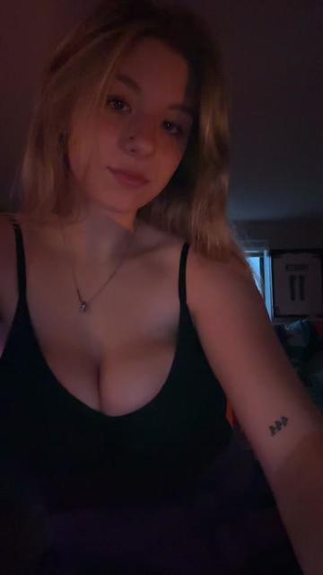 @lynntoriaaaaa