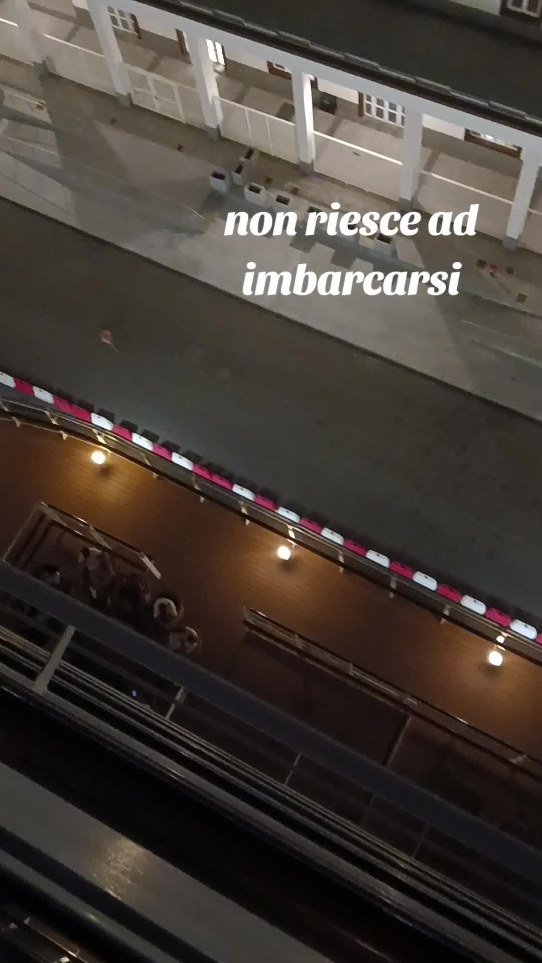 @CristianDiGaetano