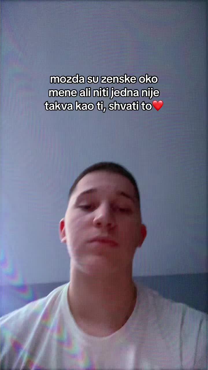 @D0mi.kr5