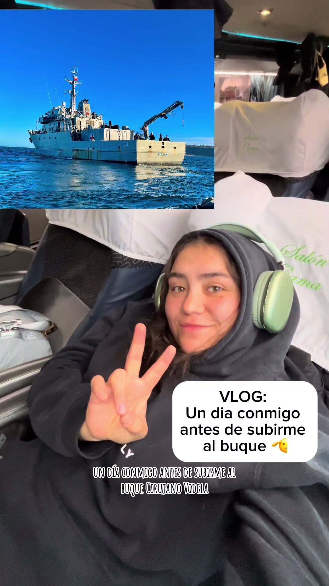 @belenchavezm