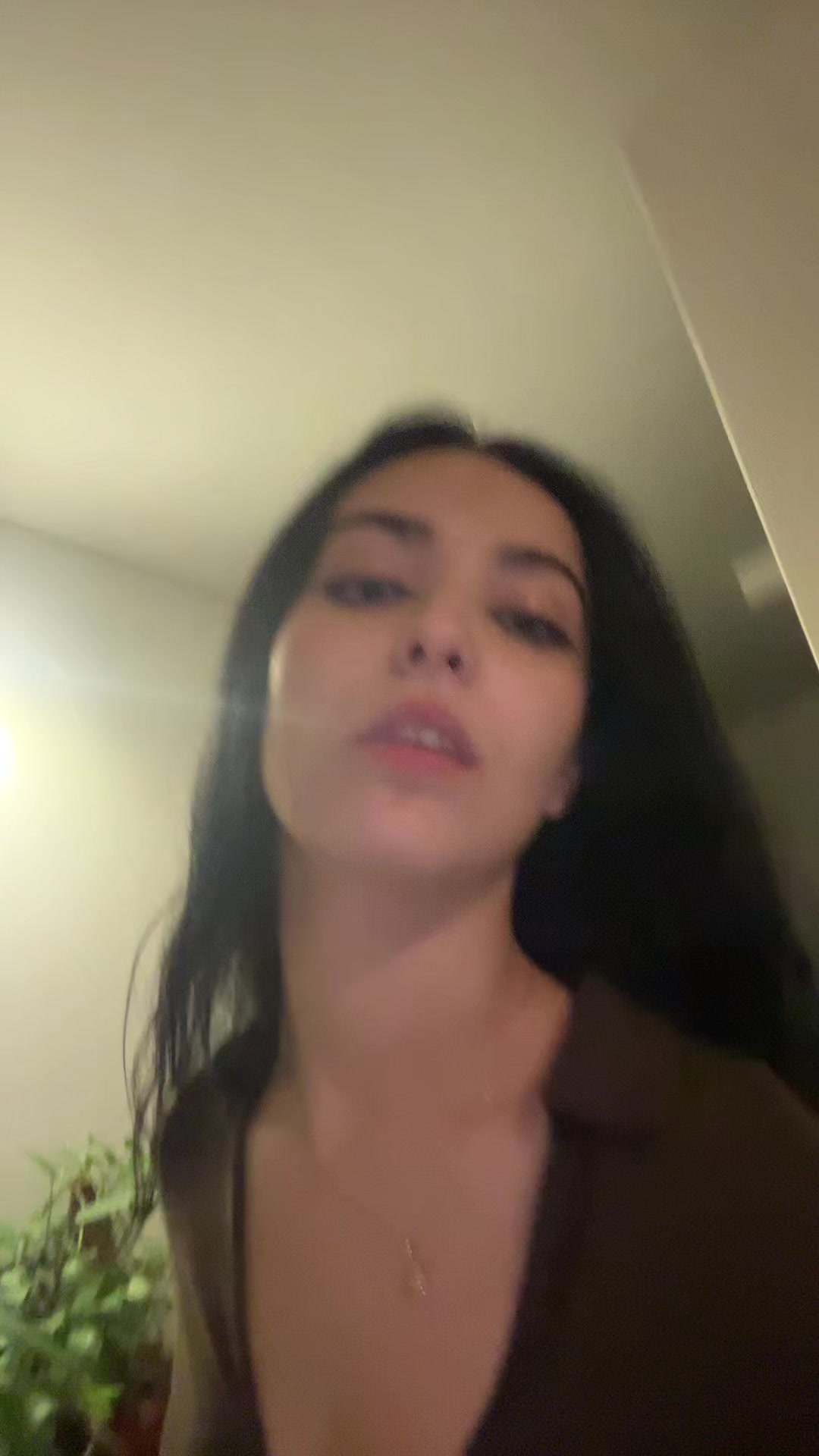 @Teriiiiiii