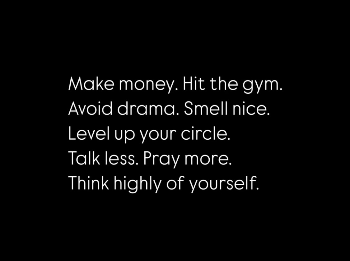 @mentalstrengthmatterstoo