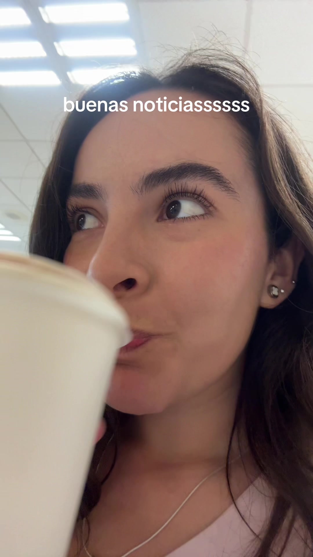 @Elizabeth Vazquez