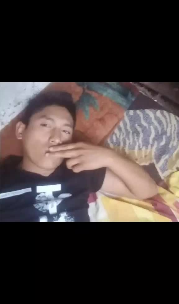 @yonathanparadavar