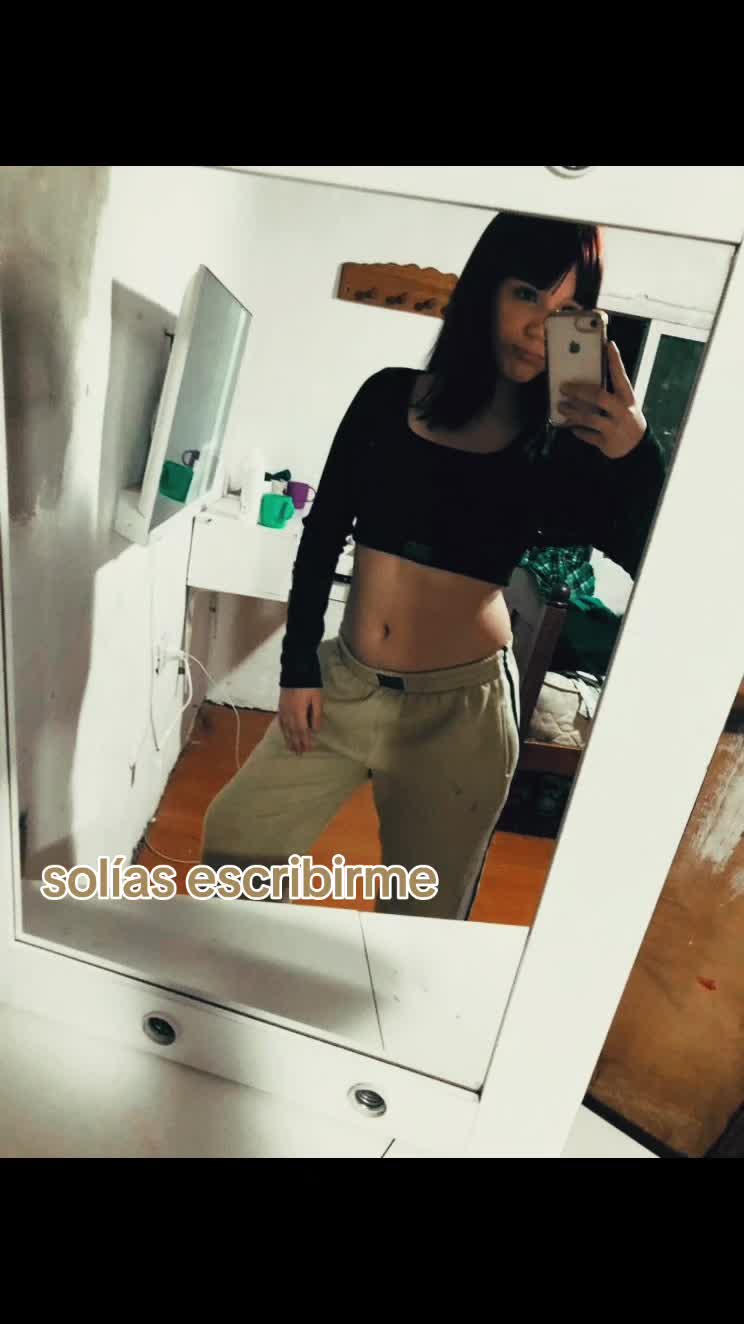 @𝓪𝓰𝓸𝓼𝓽𝓲𝓷𝓪🤍