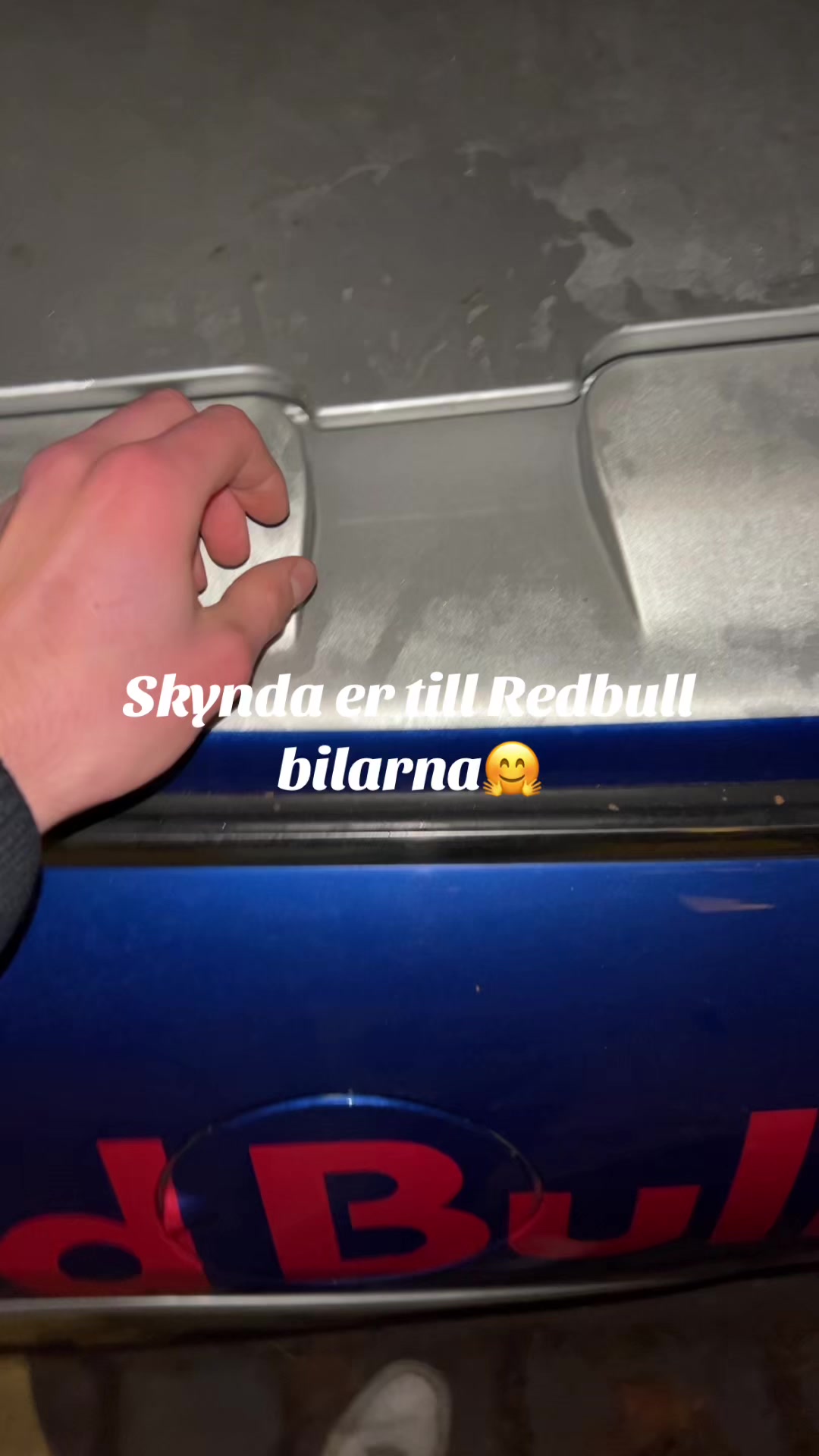 @🫒