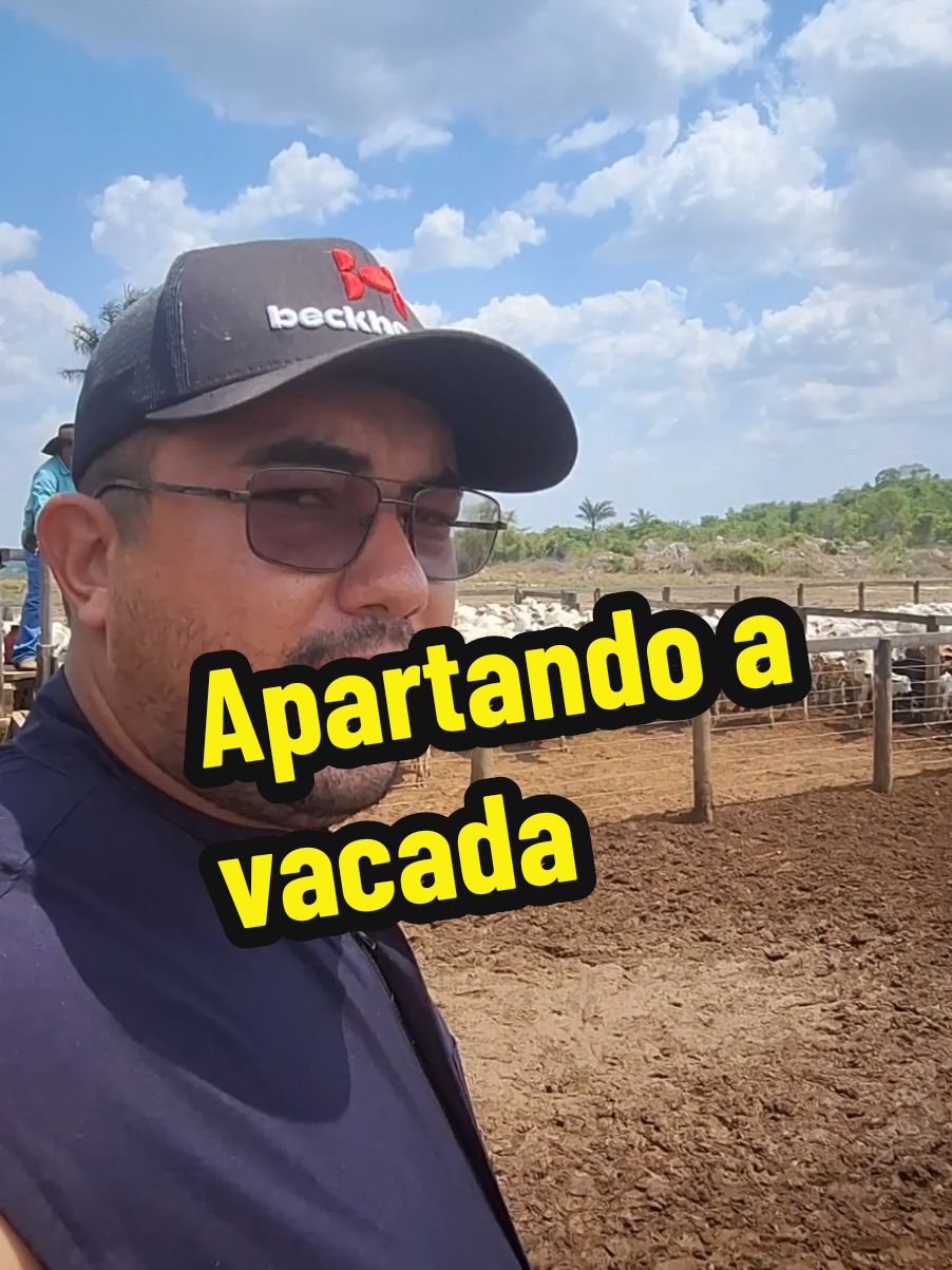 @Fabinho de Lima
