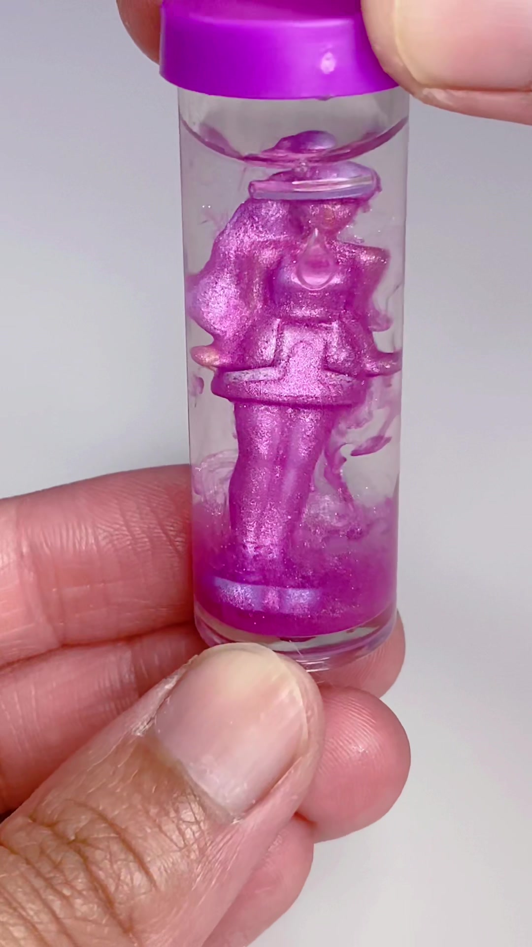 @ccollectionzasmr