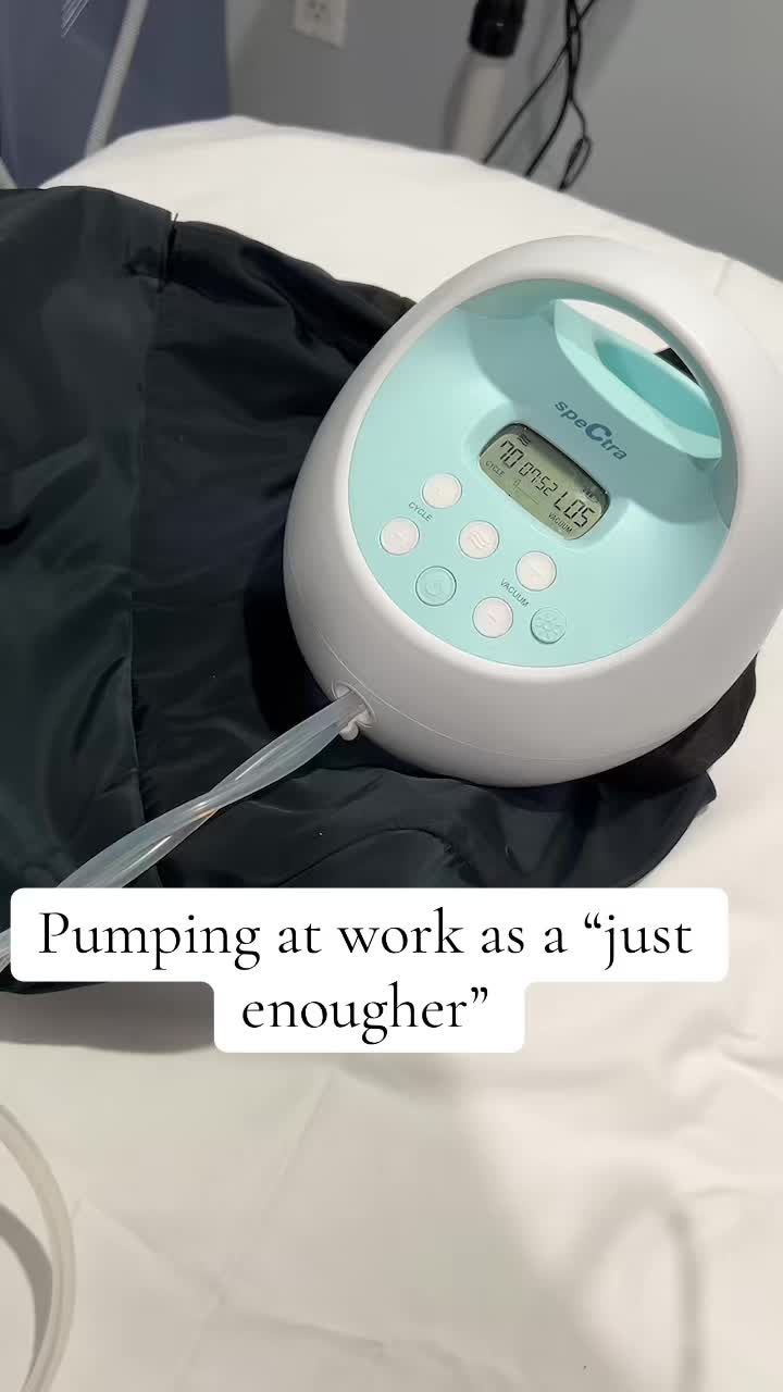 @TheMindfullMama