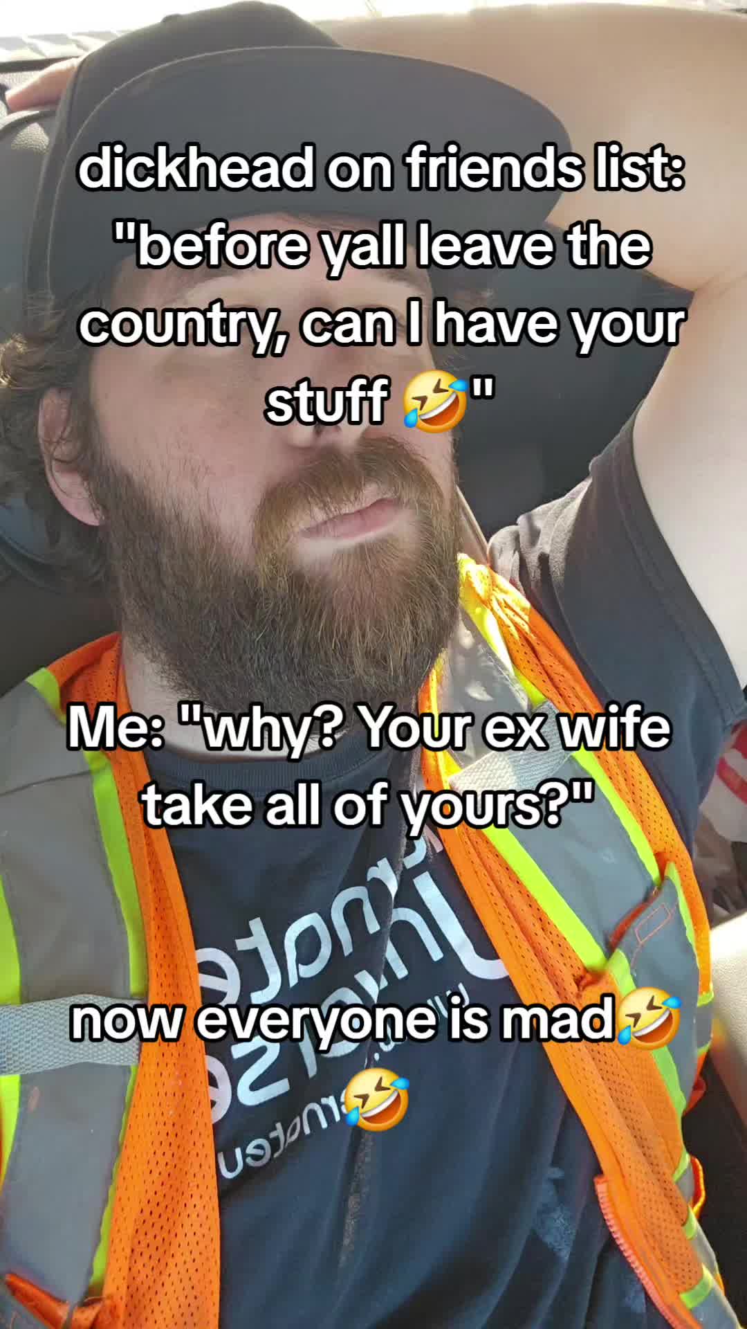 @Simon