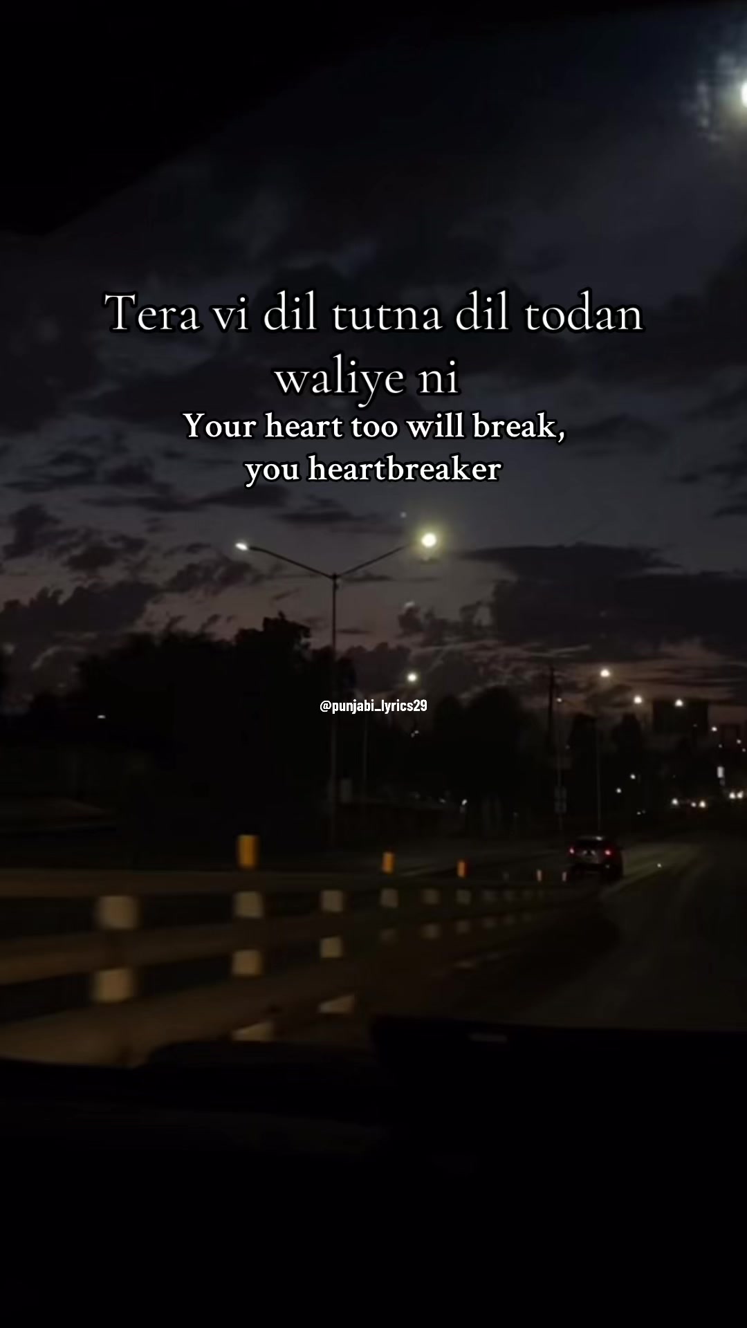 @punjabi_lyrics29