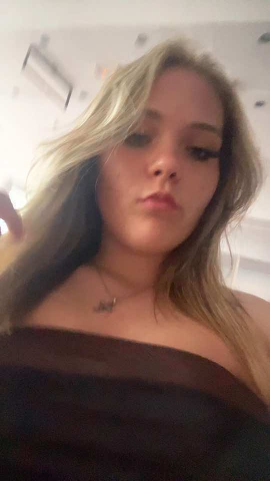 @jtraynor18