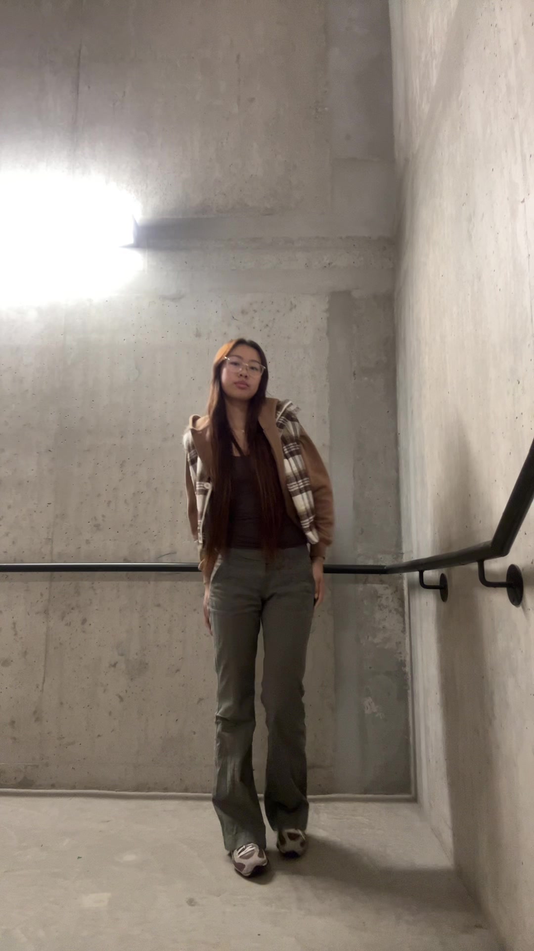@li._.sa777