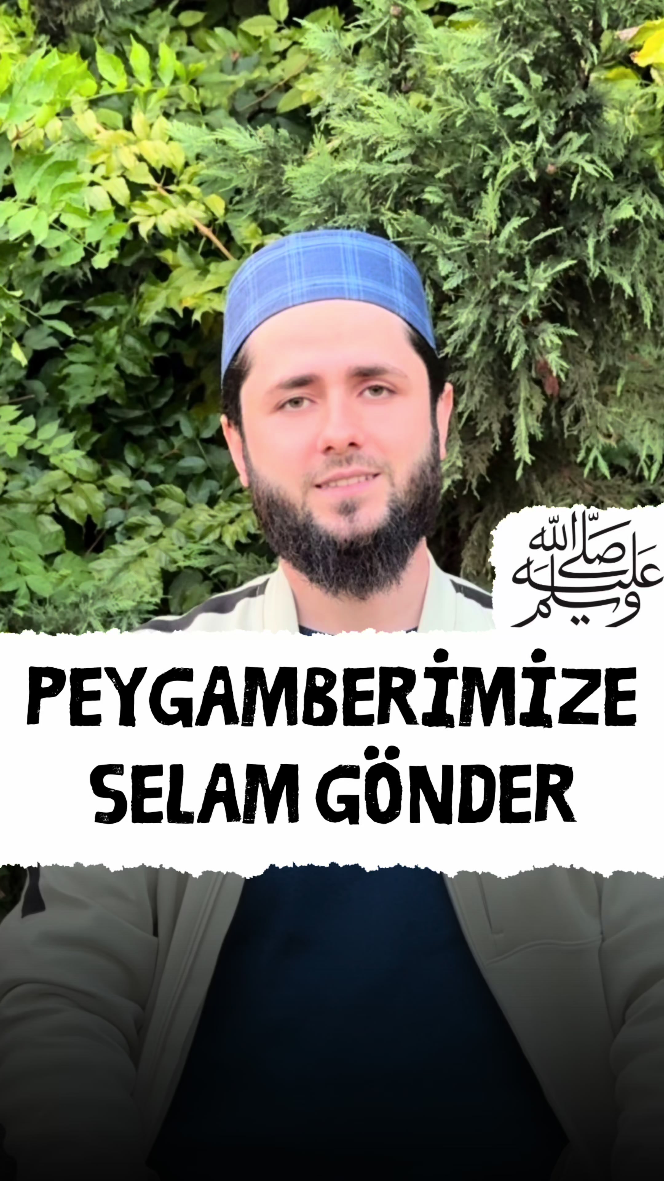 @eminler_dernegi