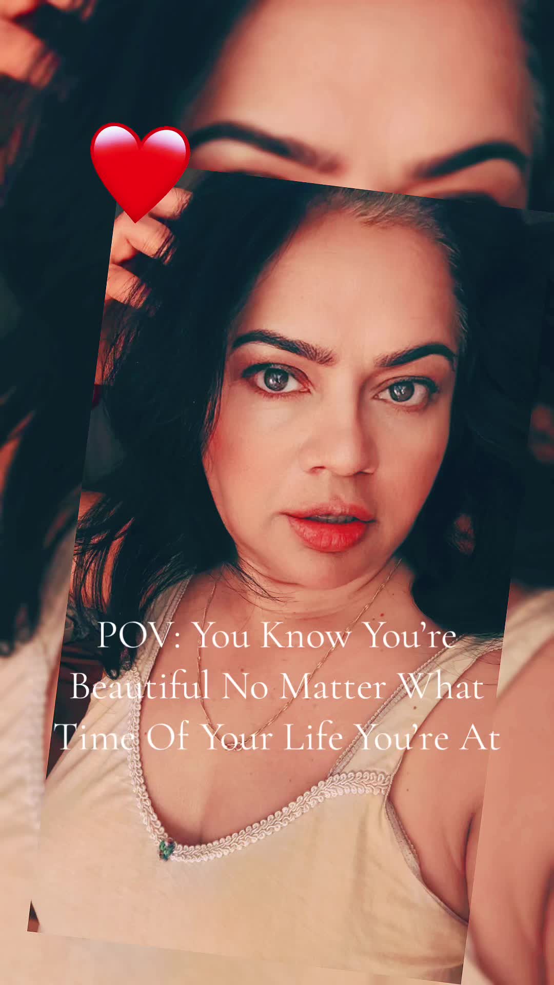 @Hinglishbong