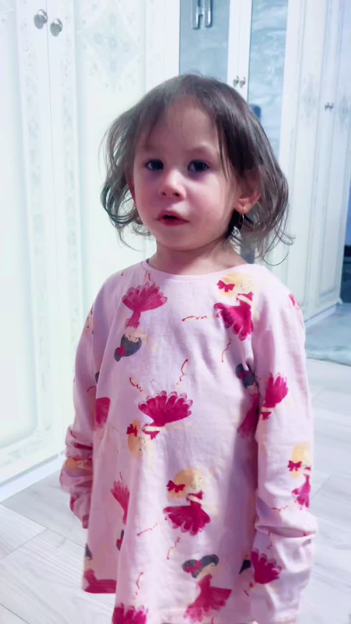 @Amalia dominik