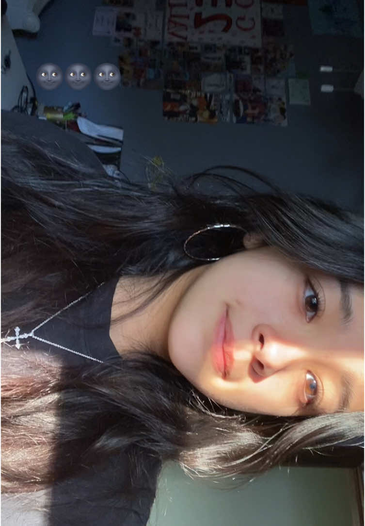 @valeria