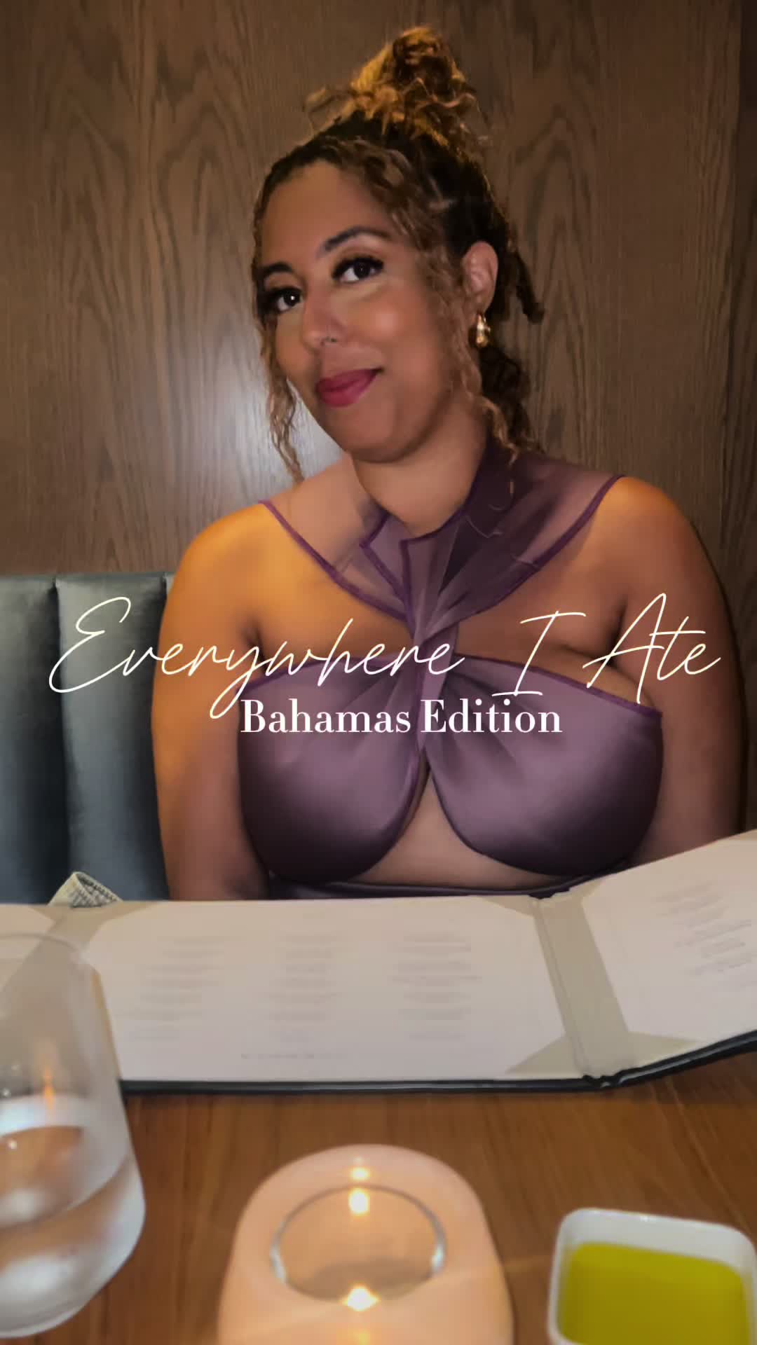 @Lexi | ATL Content Creator