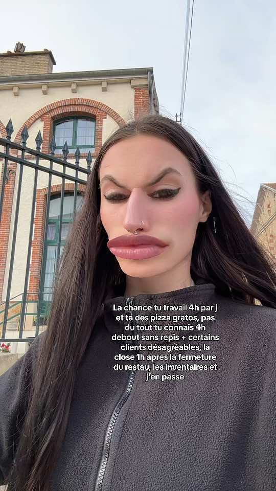 @Maalou🧚&zwj;♀️