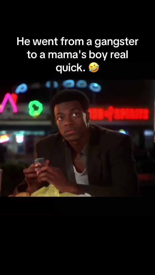 @🎮𝕋𝕩𝕛𝕖𝕫𝕫𝕝𝕖🎮
