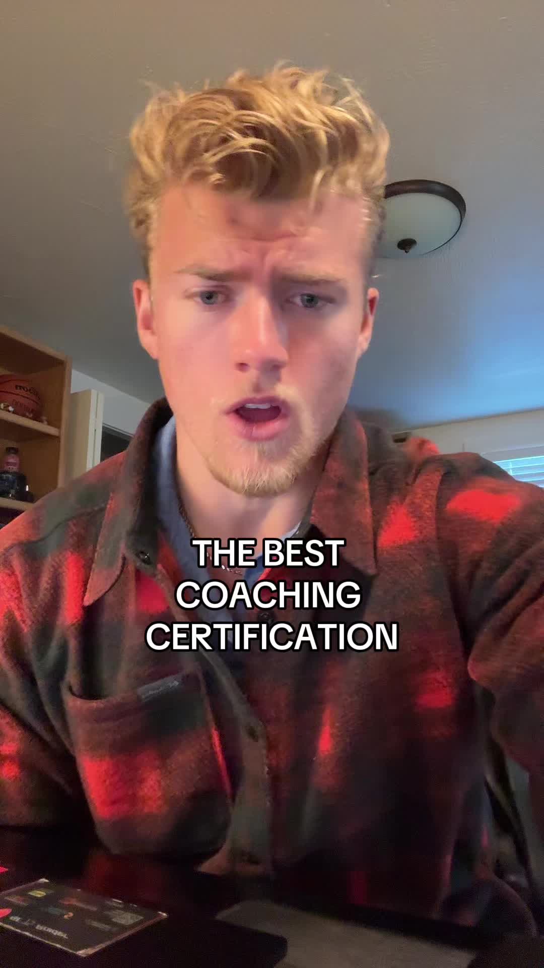 @BDONcoaching