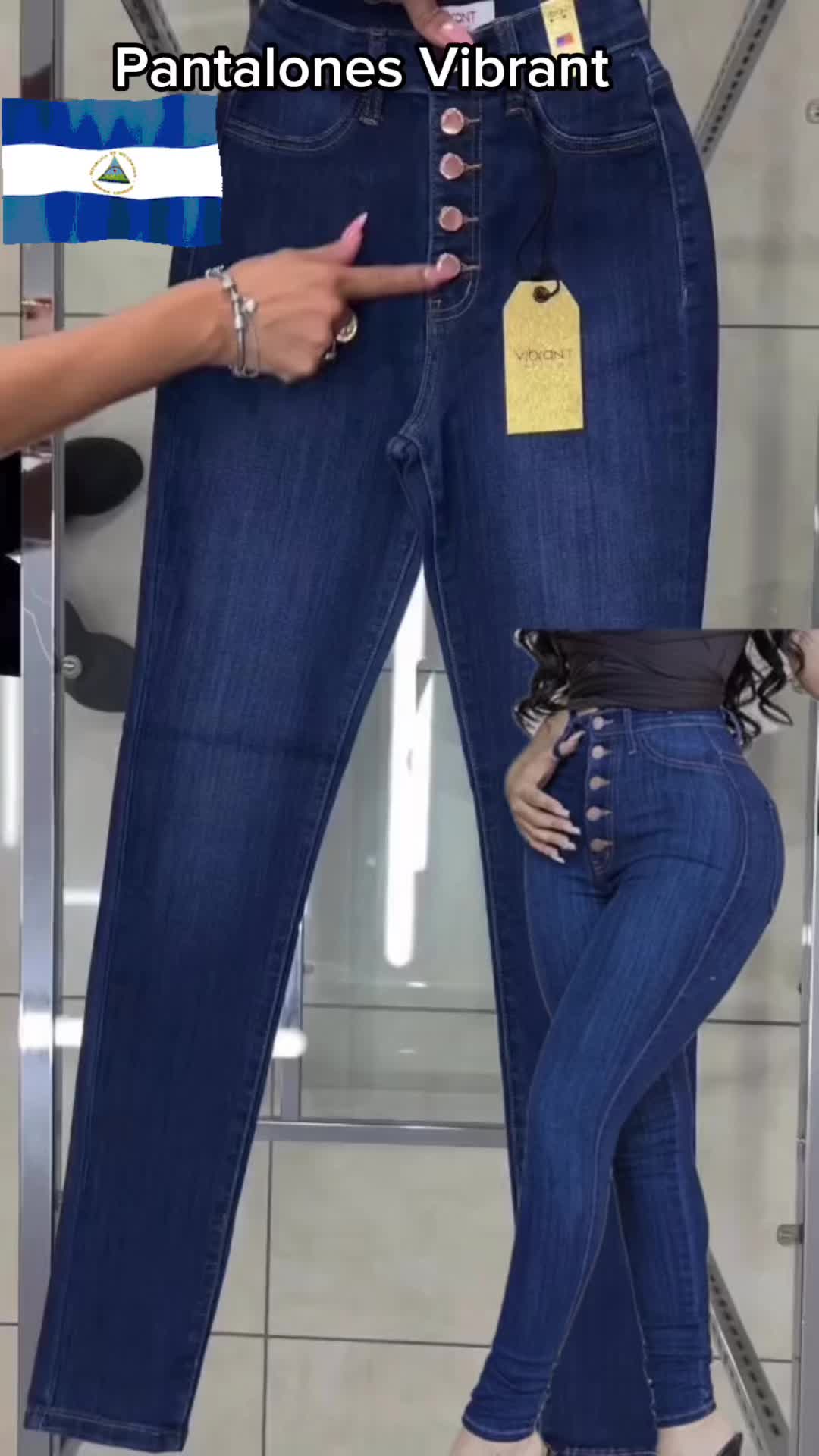 @Fashionluna