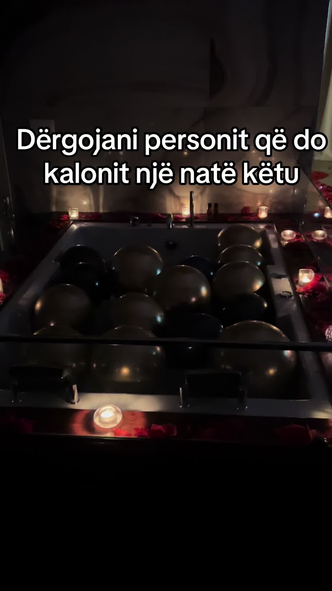 @hoteldaku