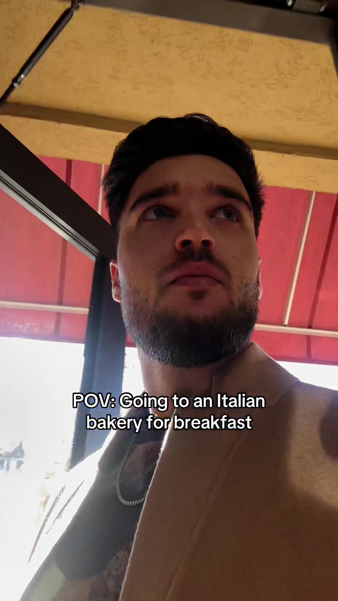@The Bello Bros