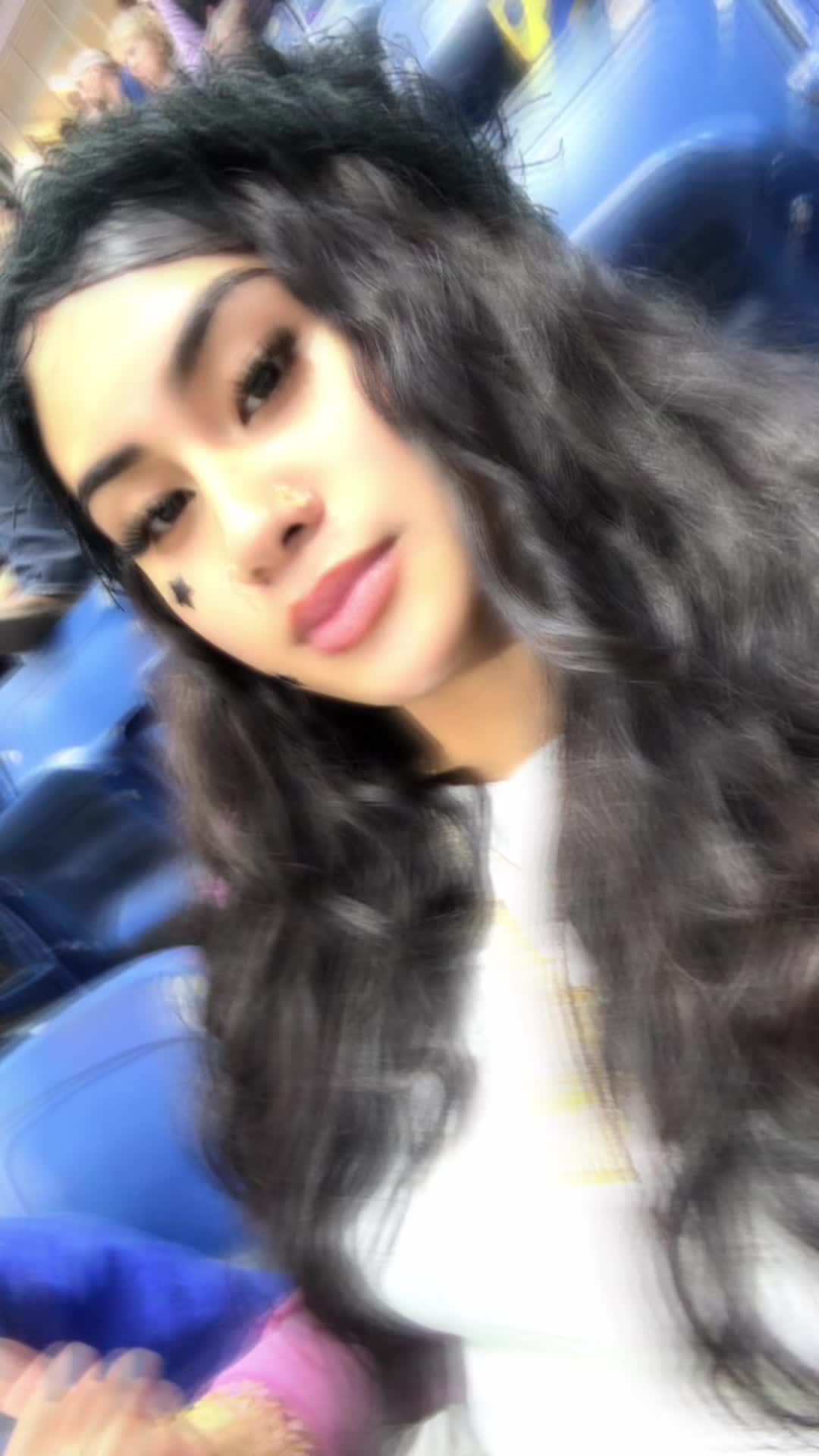 @Ayliah