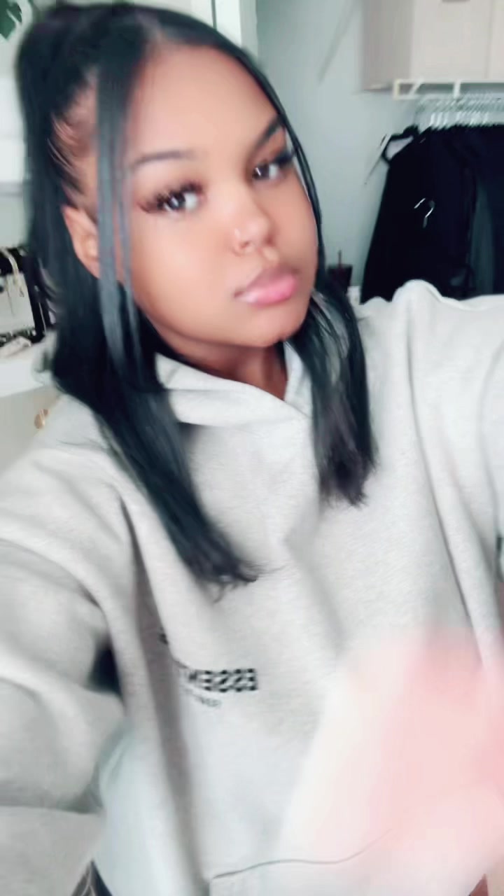 @Kash Kyra
