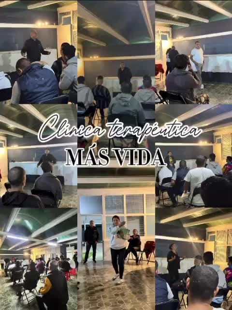 @Clinica+Vida