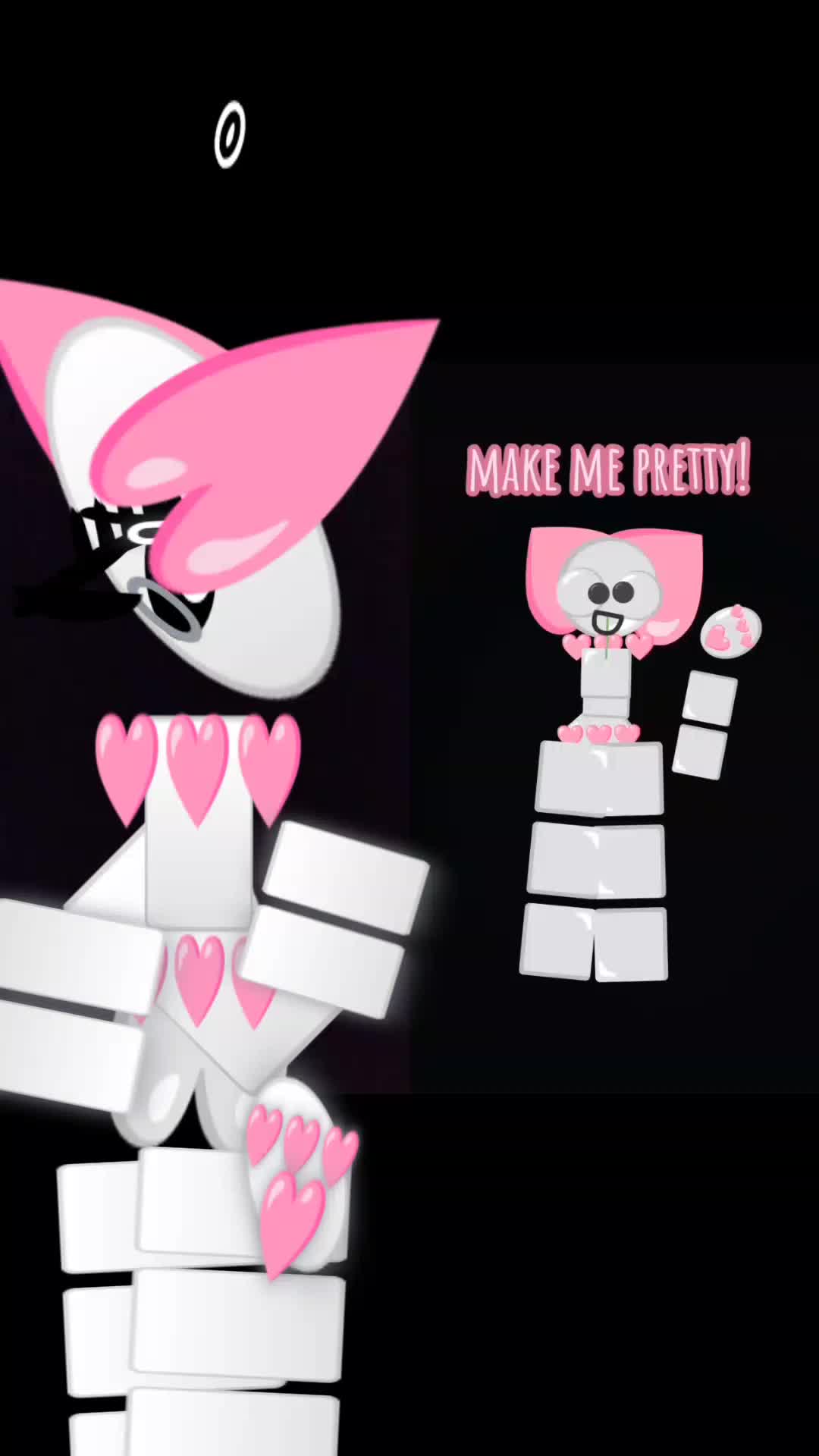 @pupien