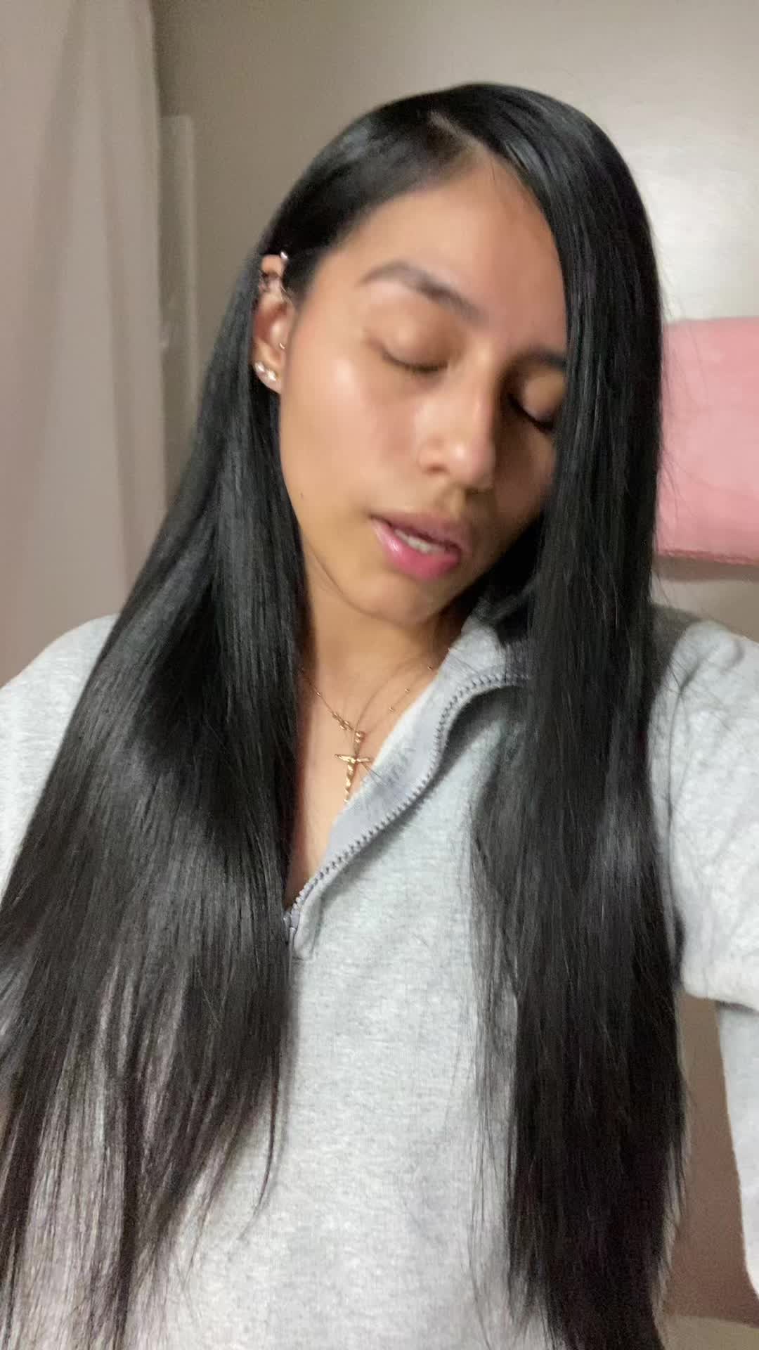 @ashhk4shh