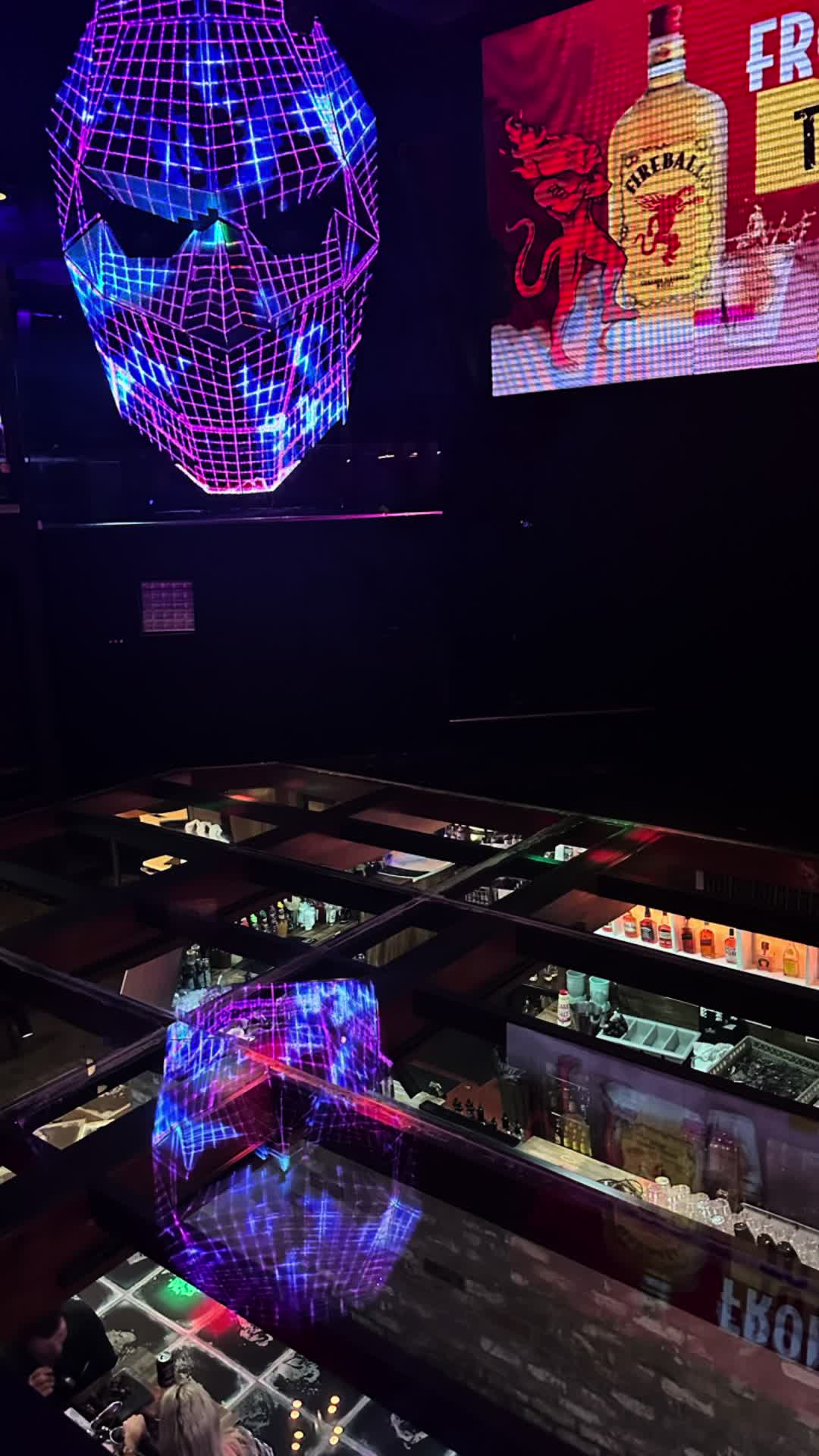 @Cube Hotel Toowoomba